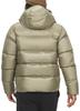 Куртка Marmot Guides Down Hoody (M14553) vetiver