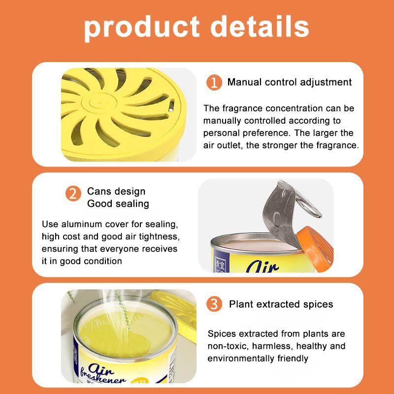 Освежитель воздуха, твердый освежитель для дома, ароматерапия, дезодорант для туалета, дезодорант для ванной комнаты, автомобильные духи