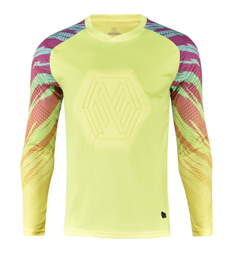 Football Suit, Men'S Training Suit, Long-Sleeved Student Sports Clothes Are More Comfortable Than Competition Uniforms, Team Uniforms And Women'S Foot