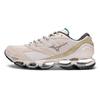 Wave Prophecy Ls Nomad Pack Silver Cloud D1GA238701