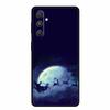 Christmas Phone Case For Samsung Galaxy A56 A36 A26 A16 Cases Silicone TPU Soft Bumper for Galaxy A16 5G 4G Protector Shell A 36