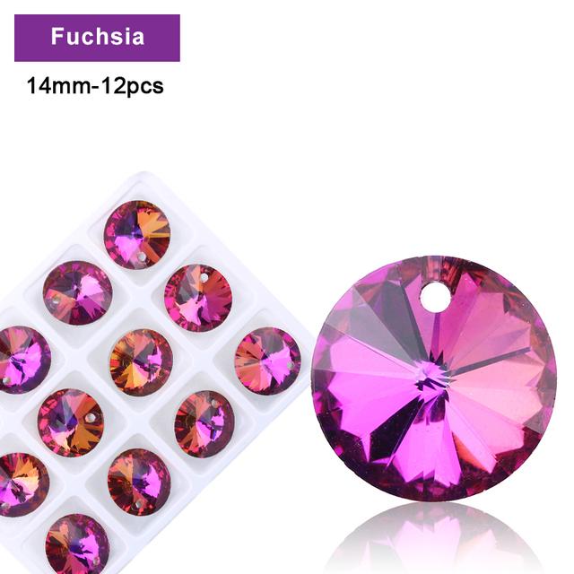 Разноцветный кулон в форме сердца, стеклянные бусины-бабочки, хрустальные подвески в форме звезды для женщин, изготовление ювелирных изделий, ожерелья, серьги, фурнитура