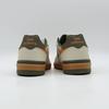UN306CBM New Balance NB Numeric Jamie Foy 306 Cup Timberwolf Dark Moss (Мужской)