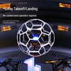 H5 Educational Football Drone (CN version)