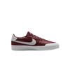 Nike Court Shot Red Sepia Men Sneakers White Redstone Summit-White FQ8146-200