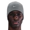 Nike Шапка бини Terra Dri-FIT без отворота, Унисекс, серая
