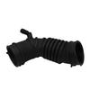 Mitsubishi Lancer Engine Air Intake Manifold Rubber Hose 1505A421