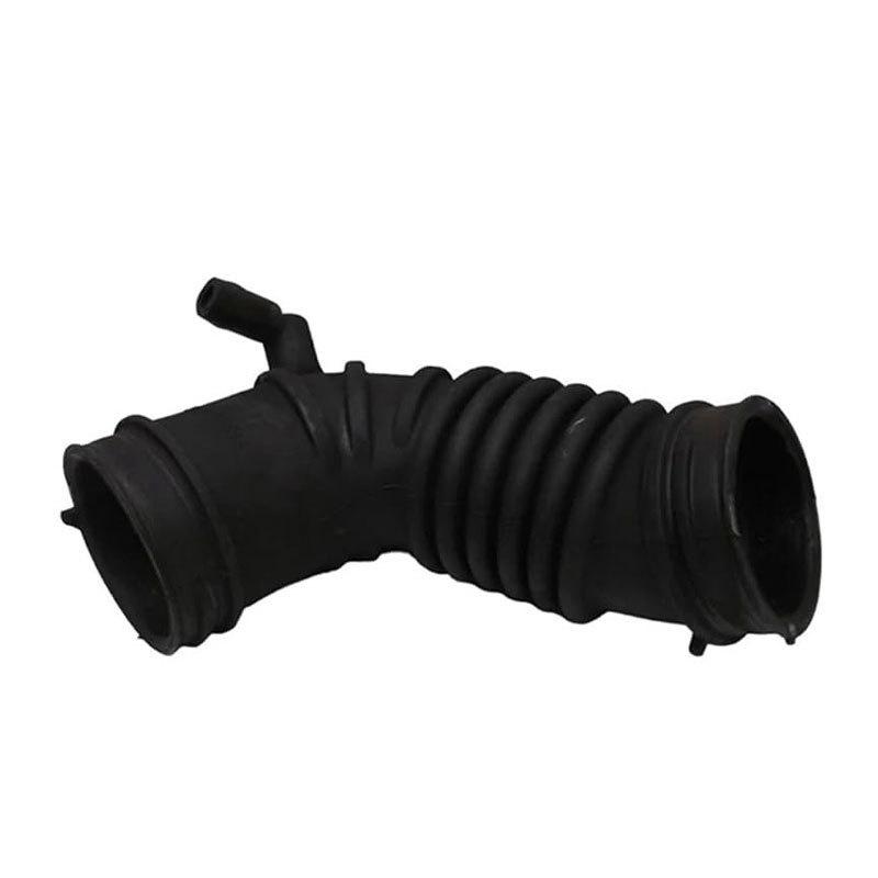 Mitsubishi Lancer Engine Air Intake Manifold Rubber Hose 1505A421