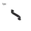Heavy-Duty Vehicle Wiring Harness Sleeve, Dustproof And Bend-Resistant Protective Sleeve, Compatible With Most Vehicle Models
