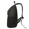 Foldable Hiking Bag, Portable Foldable Backpack, Ultra Light Outdoor Bicycle Backpack, Travel Hiking Backpack