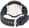 Солнечные часы Casio Pro Trek Черные PRG-270-1JF