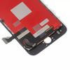 Замена LCD Дисплея с Тачскрином в Сборе для iPhone 7