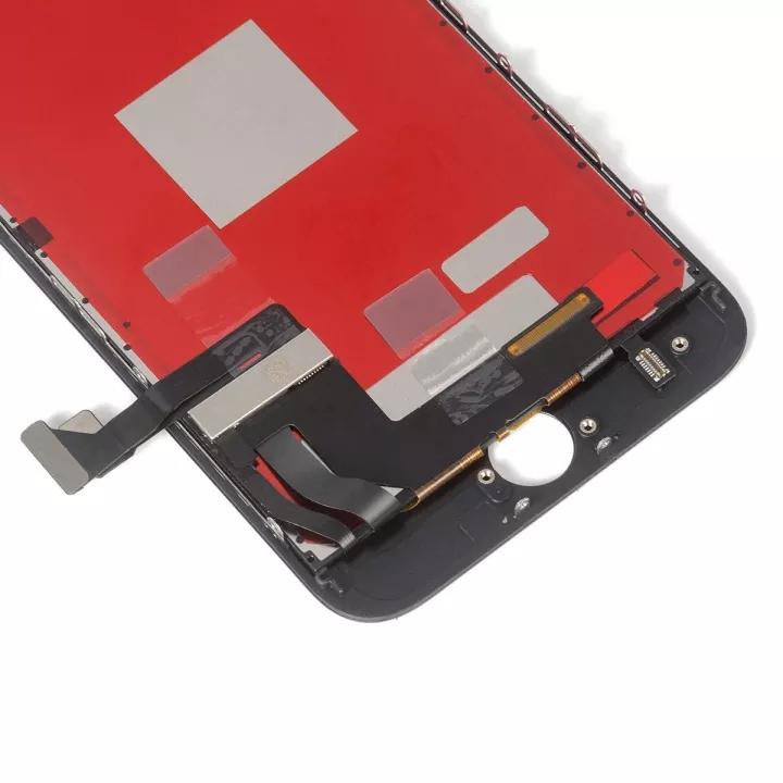 Замена LCD Дисплея с Тачскрином в Сборе для iPhone 7
