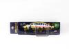 DUO Воблер Spearhead Ryuki 50 MDF Плавающий ADA4068 (4963)