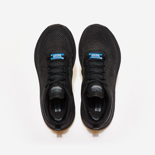 Skechers Макс. амортизация Delta-129116