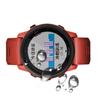 2 шт. защитная пленка из закаленного стекла для Samsung Galaxy Watch 6 Pro 45 мм Watch 6 40 мм 44 мм защитная пленка для экрана