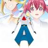 Co Magilumiere Ltd Kana Sakuragi Cosplay Decoration Costume Set Performance