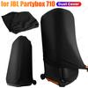Portable Dust Cover Elastic Outdoor Speaker Protective Cover Stretch Speaker Cover for JBL Partybox 710 Speaker Case Sleeve