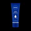 NIVEA Deep Moisture Hand Cream