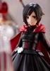POP UP PARADE RWBY Руби Роуз окрашенная готовая фигурка немасштабированная ABS&PVC