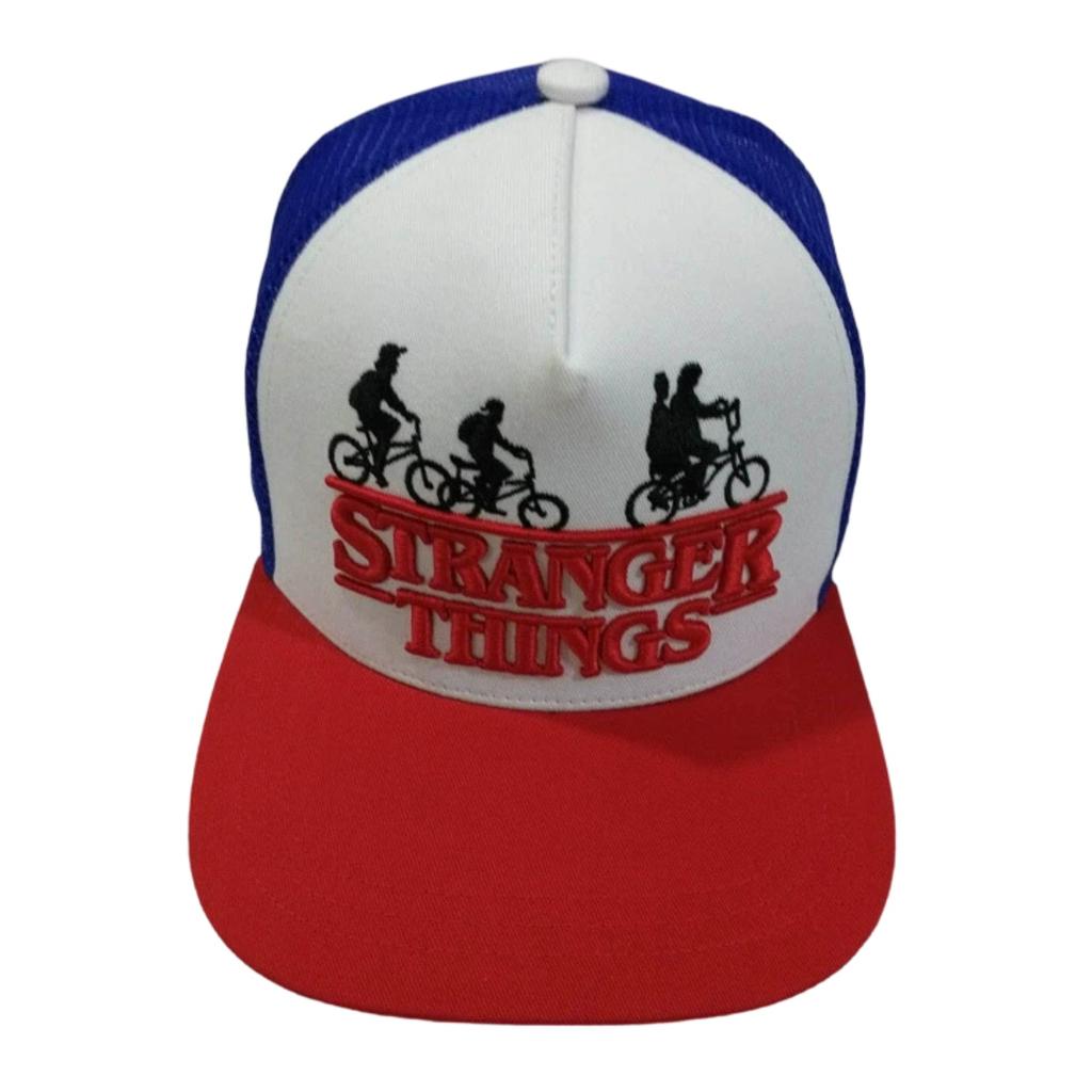 Baseball Cap American Retro Men And WomenHat Adjustable Baseball Hat 1 Pack