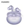Huawei Беспроводные Bluetooth-наушники FreeBuds 6i с шумоподавлением