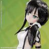 1/6 Scale Doll Pureneemo Character Series 137 "Assault Lily Last Bullet" Wang Yujia