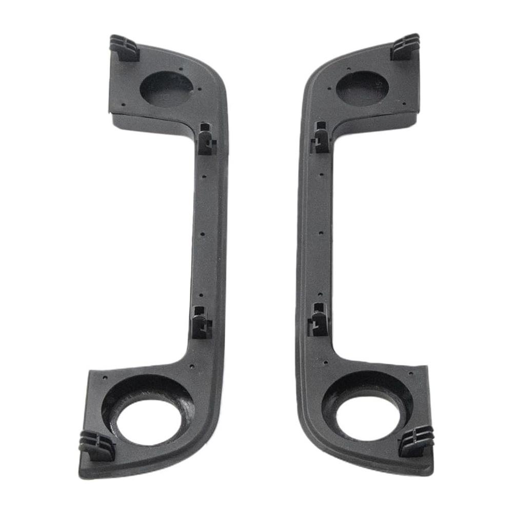 Новый 2 шт. Амортизатор багажника Регулируемый упор 6Q6827499C для vw golf mk6 mk7