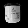 Jiehang Tai'an Diesel Fuel Filter