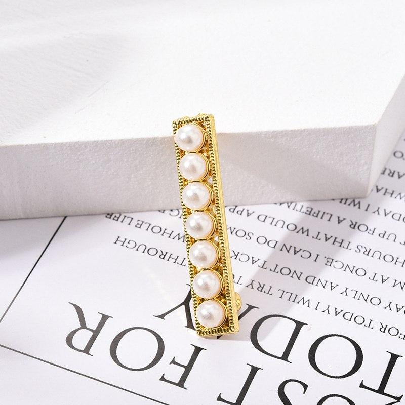 Брошь в классическом стиле, очаровательная брошь, булавка с буквой, модная брошь, модная булавка