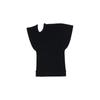 Wraps Training Hand Bands Brace Strap Arthritis Gloves Wrist Support Carpal Tunnel Thumb Band Belt
