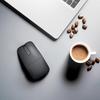 Dell MS700 Wireless Bluetooth Multi-Device Mouse