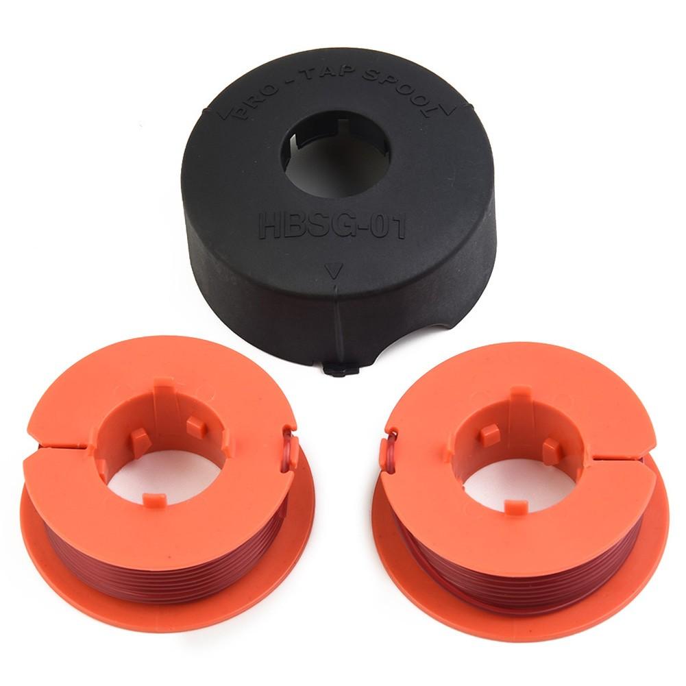 ART 23 26 30 Аксессуары для триммера Easytrim Pro-Tap F016800175