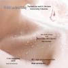 Ban Mi Hua Tian Flower Essence Fragrance Shower Gel