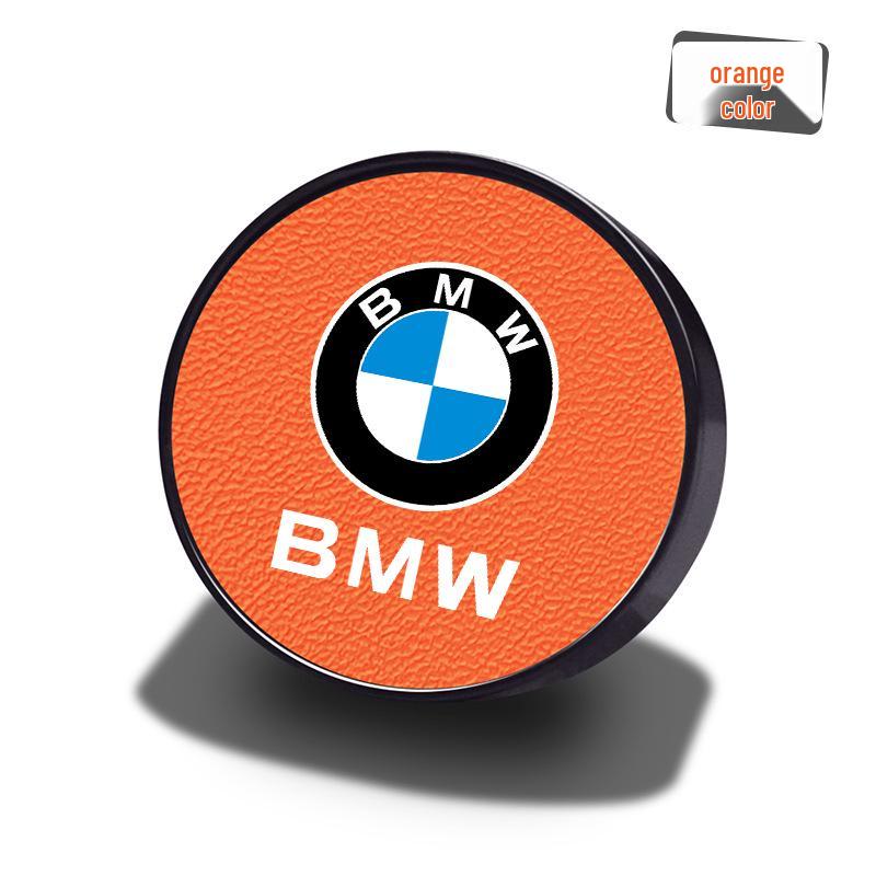 2025 BMW M235L/M240i/i4 M50 Car Air Freshener for Air Vents