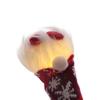 Gifts Desktop Ornaments Christmas  Ornaments Xmas Decorations Home Window  Decor Faceless  Doll