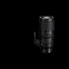Nikon Объектив NIKKOR Z 100-400mm f/4.5-5.6VR S