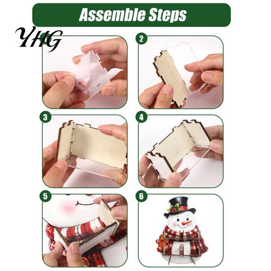Clear Drawer Storage for Sweets Christmas Tree Wooden Candy Display Stand, Acrylic Organizer Tiered Holiday Treat Holder Party Dessert Table, Holder