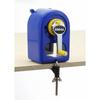 LYRA Pencil Sharpening L7321790 Sharpener, Machine,