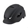 Bike Helmet Bicycle Better Cushioning Road Cycling Biking for Men Women Adult