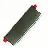 Дисплей приборной панели мотоцикла LCD Экран спидометра Для Kawasaki ZX-10R 2011-2015