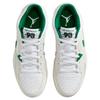 Jordan Stadium 90 Белый Клевер Зеленый Jordan DX4397-103