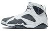 Air 7 Retro 'Flint' 2021 CU9307-100