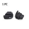 Motorcycle Switch Button For PIAGGIO For VESPA Horn Turn Signal High Low Beam Headlight Switches