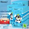 Dienmern Mint Cooling Patches