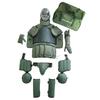 Xiaolang Military Combat Protective Gear Set