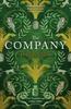 Книга The Company : the Chilling Gothic Thriller