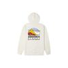 Converse Free World Sweatshirt Men's White 10022725-A03