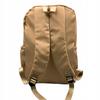 Kapybara Backpack For School School Urban Travel Roomy Kapybarka