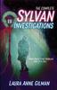 Книга The Complete Sylvan Investigations